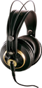 AKG K240 Studio